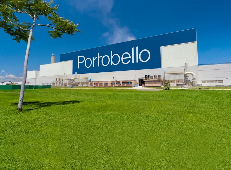 Como a WeShine apoiou o Portobello Grupo a pôr as metas ESG em prática