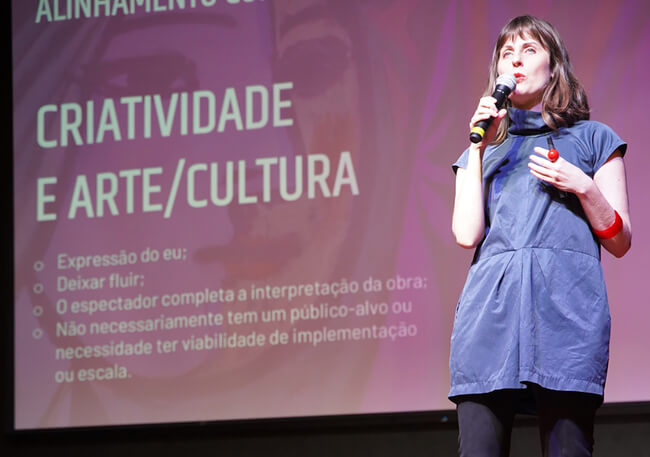 weshine soluções